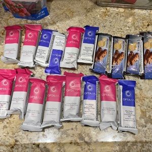 Bars for Singinggirl66